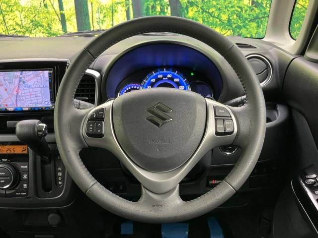 Suzuki SPACIA 2015-08 28393-11