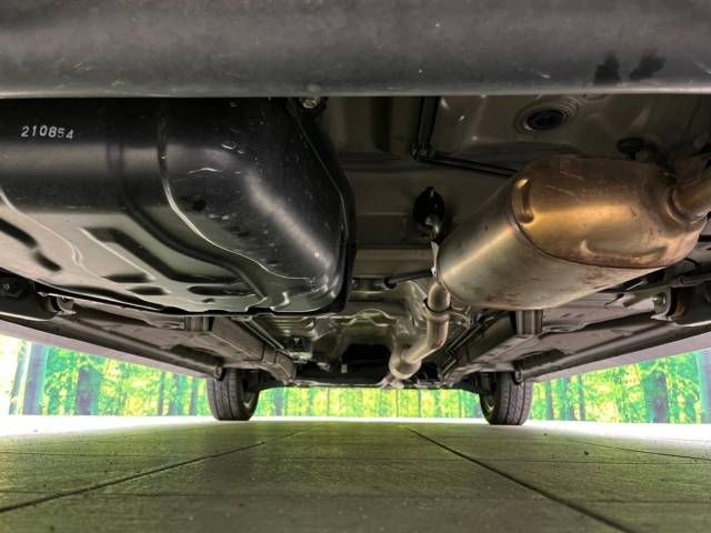 Suzuki SPACIA 2015-08 28393-19
