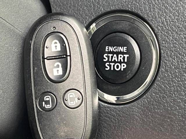 Suzuki SPACIA 2015-08 28393-7