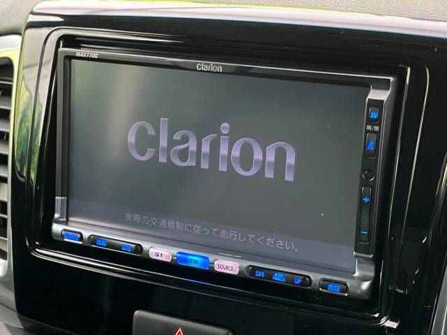 Suzuki SPACIA 2015-08 28393-2