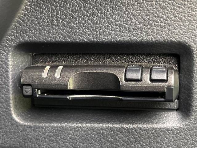 Suzuki SPACIA 2015-08 28393-6