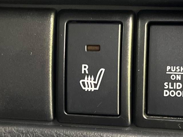 Suzuki SPACIA 2015-08 28393-5