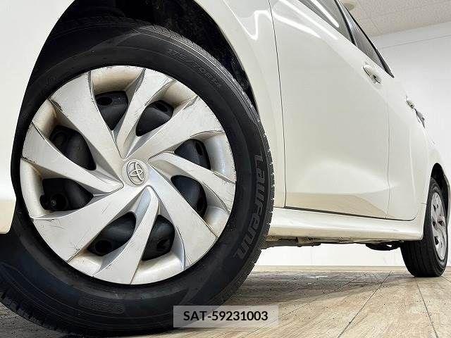 Toyota YARIS 2020-03 371420-18