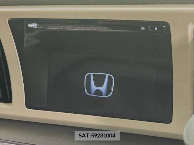Honda N-ONE 2014-02 365203-2