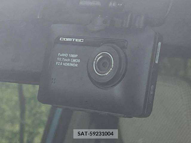 Honda N-ONE 2014-02 365203-5