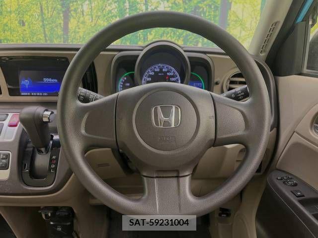 Honda N-ONE 2014-02 365203-11