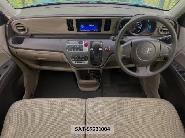 Honda N-ONE 2014-02 365203-1