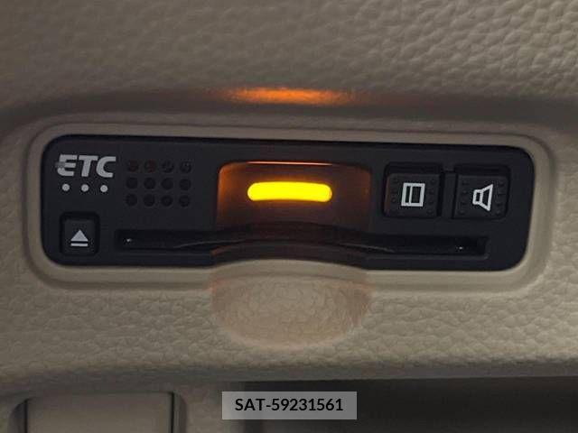 Honda N BOX 2017-11 278480-7