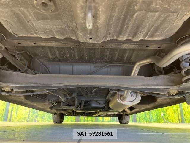 Honda N BOX 2017-11 278480-19