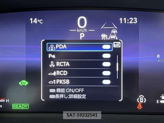 Toyota CROWN 2022-10 229126-6