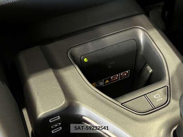 Toyota CROWN 2022-10 229126-5