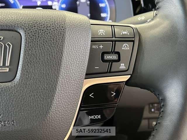 Toyota CROWN 2022-10 229126-17