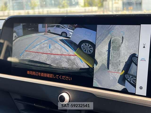 Toyota CROWN 2022-10 229126-4