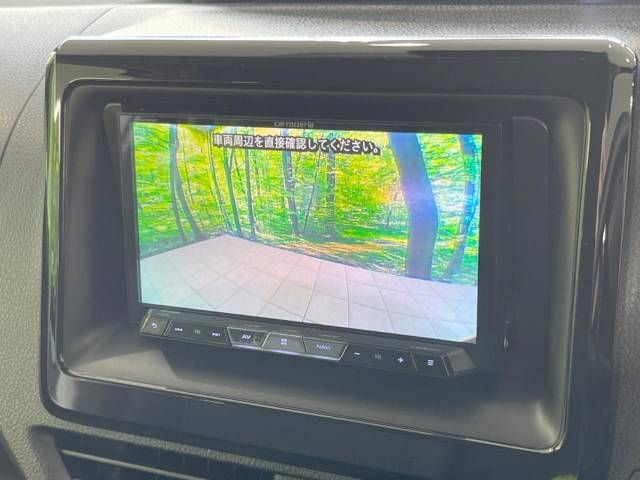 Toyota NOAH 2019-10 16959-4