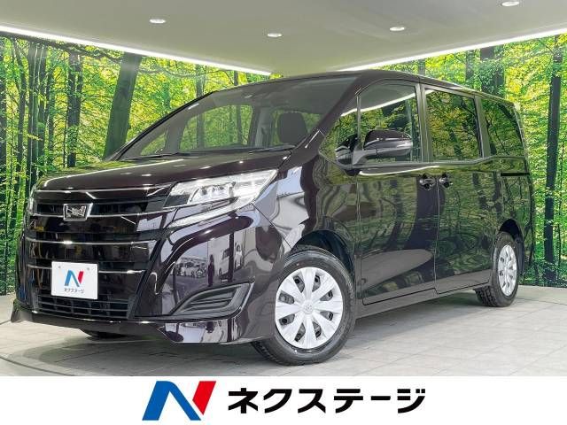 Toyota NOAH 2019-10 16959-0