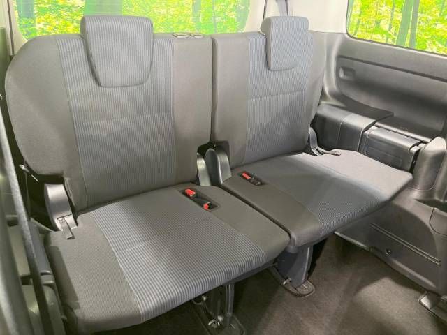Toyota NOAH 2019-10 16959-10