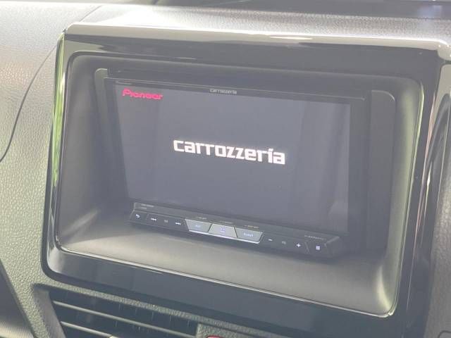Toyota NOAH 2019-10 16959-3