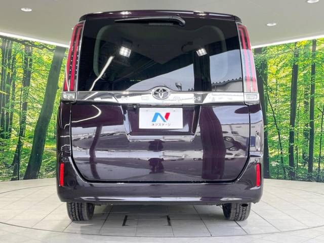 Toyota NOAH 2019-10 16959-16
