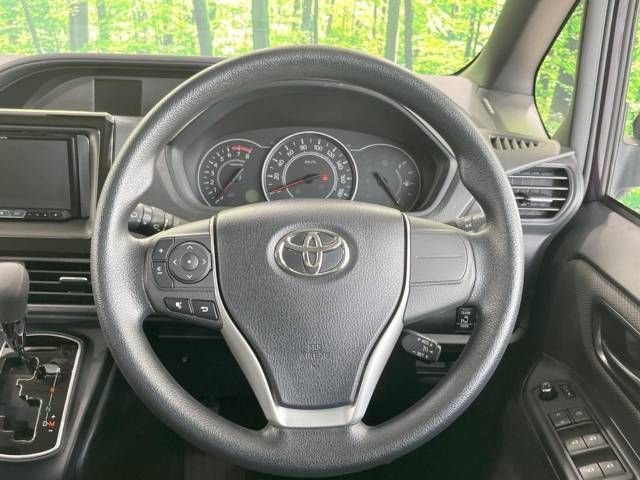 Toyota NOAH 2019-10 16959-12
