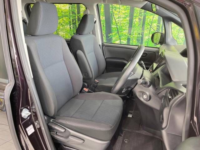 Toyota NOAH 2019-10 16959-8