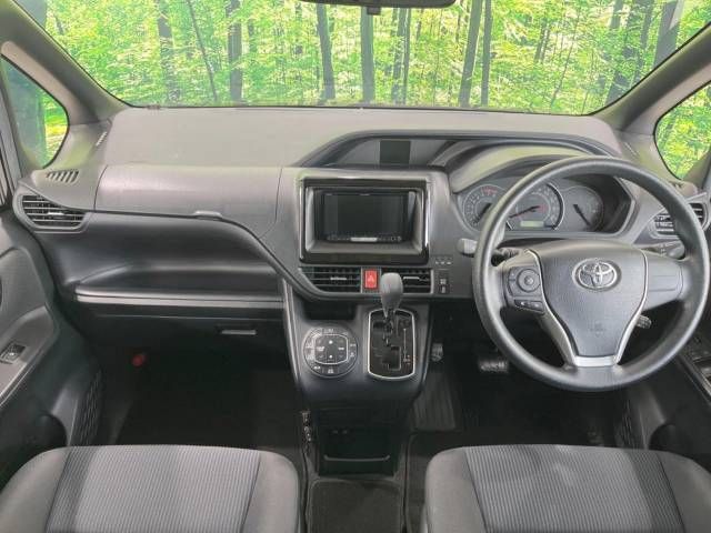 Toyota NOAH 2019-10 16959-1