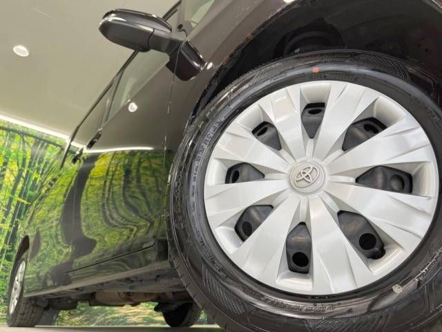 Toyota NOAH 2019-10 16959-14