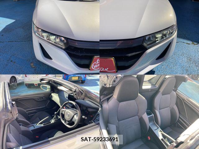 Honda S660 2015-11 232803-2