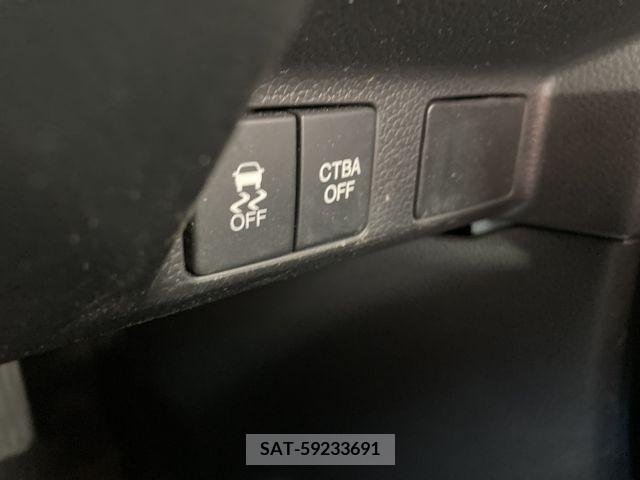 Honda S660 2015-11 232803-23