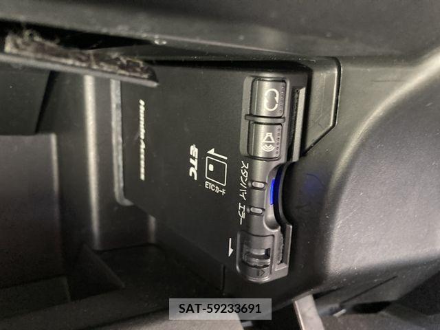 Honda S660 2015-11 232803-24