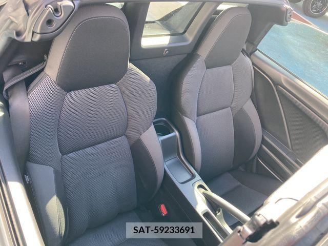 Honda S660 2015-11 232803-15