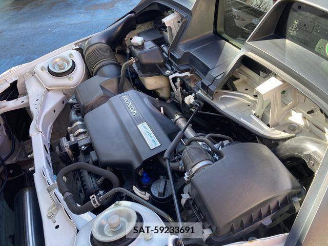 Honda S660 2015-11 232803-25
