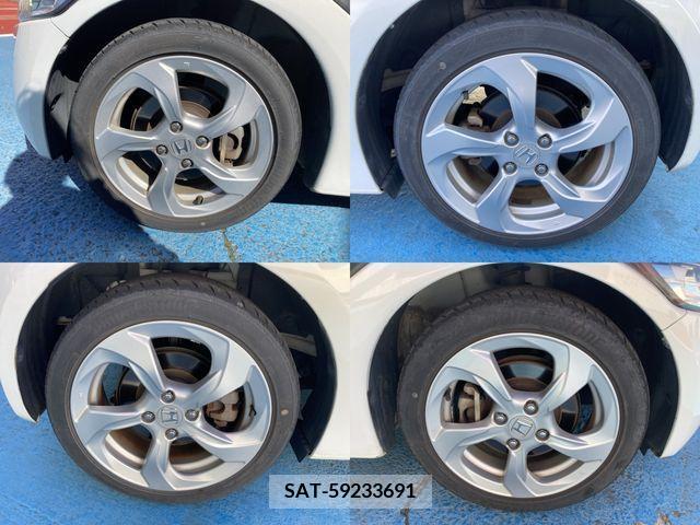 Honda S660 2015-11 232803-9