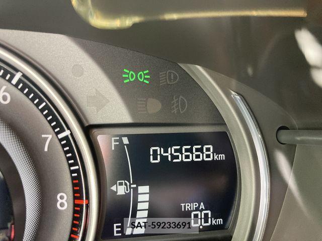 Honda S660 2015-11 232803-19