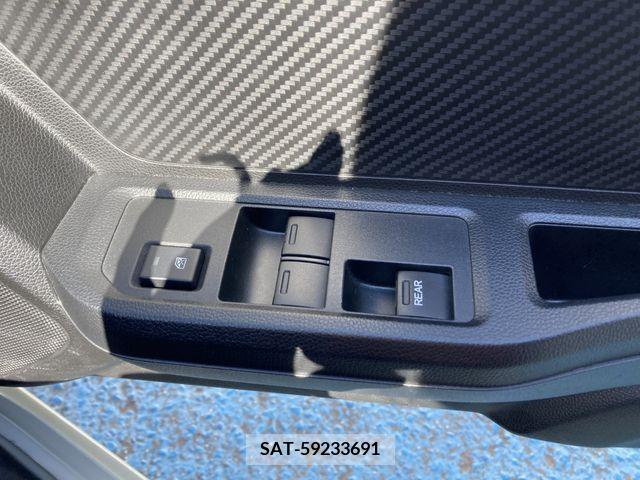 Honda S660 2015-11 232803-16