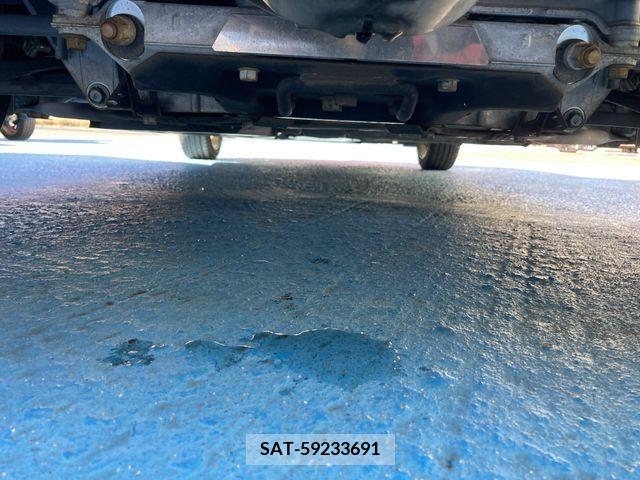 Honda S660 2015-11 232803-26