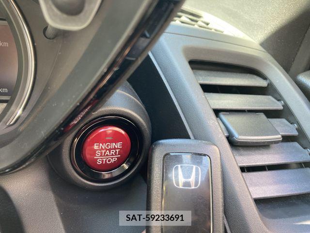Honda S660 2015-11 232803-20