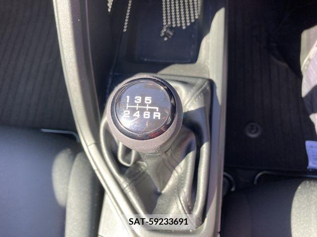 Honda S660 2015-11 232803-21