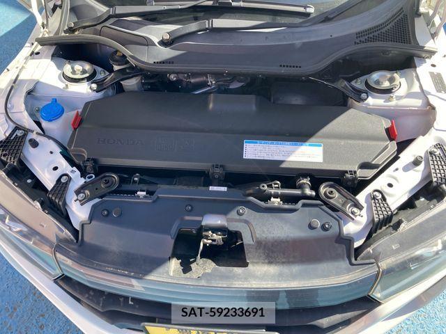 Honda S660 2015-11 232803-28