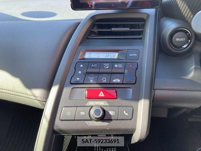 Honda S660 2015-11 232803-22