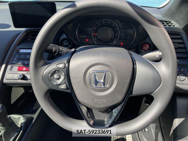 Honda S660 2015-11 232803-13