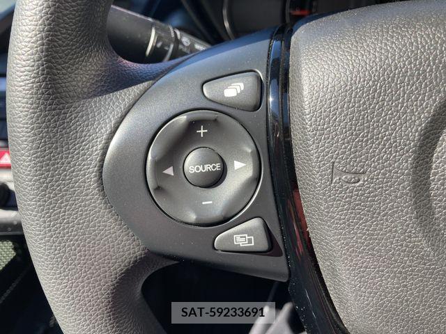 Honda S660 2015-11 232803-17