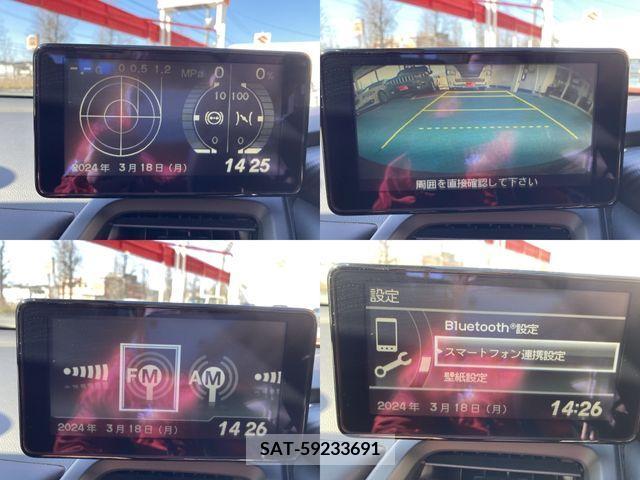 Honda S660 2015-11 232803-14
