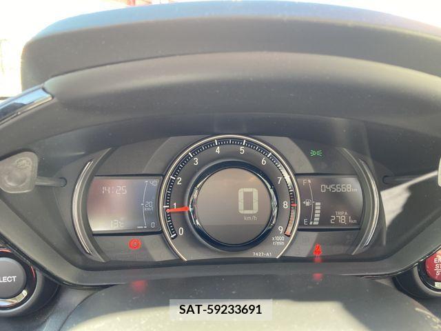 Honda S660 2015-11 232803-18