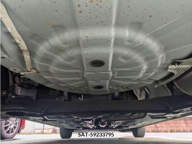 Nissan NOTE 2019-05 302441-8