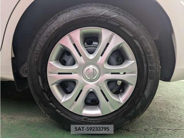 Nissan NOTE 2019-05 302441-4