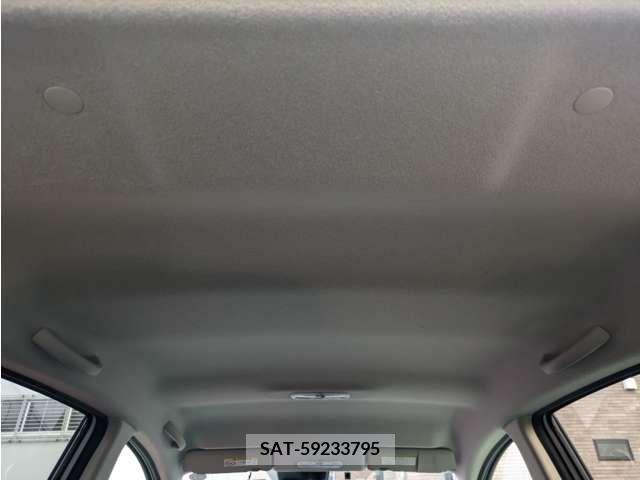 Nissan NOTE 2019-05 302441-18
