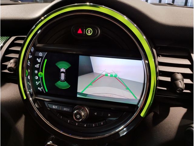 Bmw MINI 2019-07 194721-18