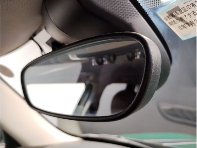 Bmw MINI 2019-07 194721-20