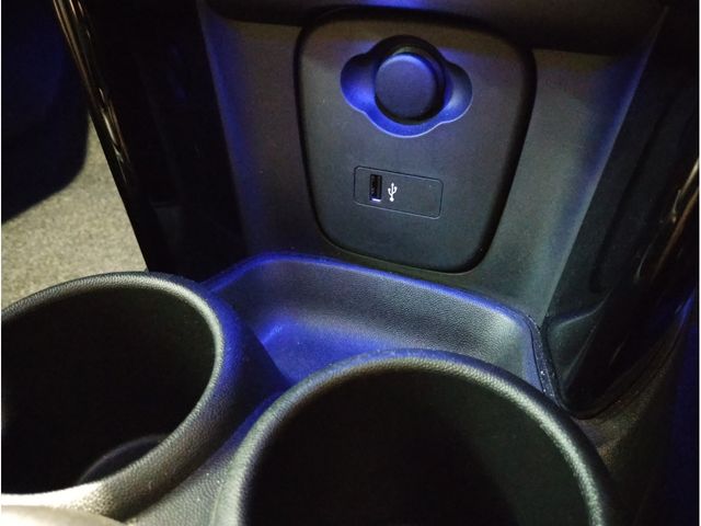 Bmw MINI 2019-07 194721-24