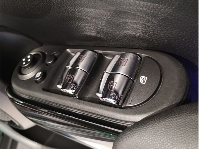 Bmw MINI 2019-07 194721-26